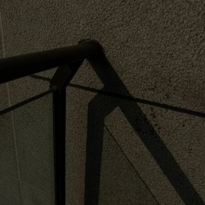 兽设家庭场景绘制福瑞交流群